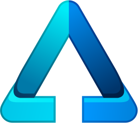 Adaptik